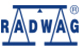 RADWAG