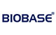 BIOBASE