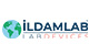 İLDAMLAB