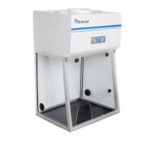 Çeker Ocak Tezgah Üstü Tip CFH-700 İLDAMLAB
