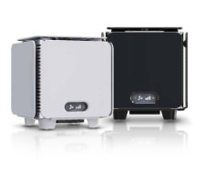 Hava ve Yüzey Temizleme Cihazı CUBE İLDAMLAB