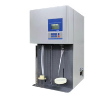 Yarı Otomatik Azot Protein (Kjeldahl) Analiz Cihazı İLDAMLAB