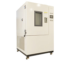 Stabilite Test Kabini -70 ~ +150°C STK Serisi TÜRKAK 17025 Akreditasyon Kalibrasyon Sertifikalı İLDAMLAB