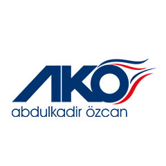 Abülkadir Özcan Otomativ