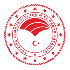T.C Tarım ve Orman Bakanlığı Gıda Kontrol Laboratuvarı
