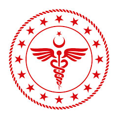 Kayseri Şehir Hastanesi