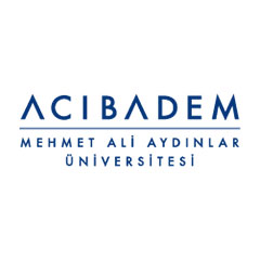 Acıbadem Üniversitesi