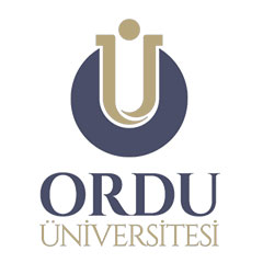 Ordu Üniversitesi