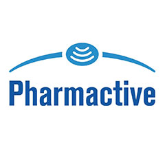 Pharmactive İlaç