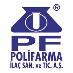 Polifarma İlaç