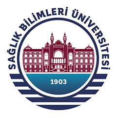 Sağlık Bilimleri Üniversitesi