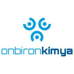 Onbiron Kimya
