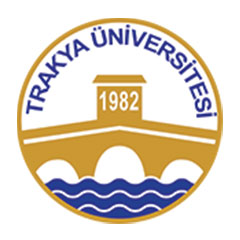 Trakya Üniversitesi