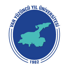 Van Yüzüncü Yıl Üniversitesi