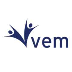 Vem İlaç
