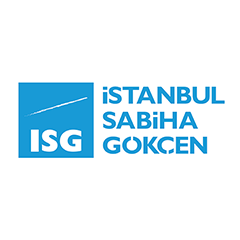 İstanbul Sabiha Gökçen Uluslararası Havalimanı