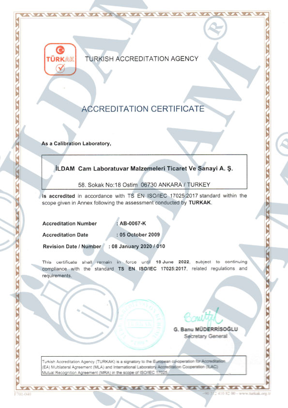 TS-EN-ISO-IEC-17025
