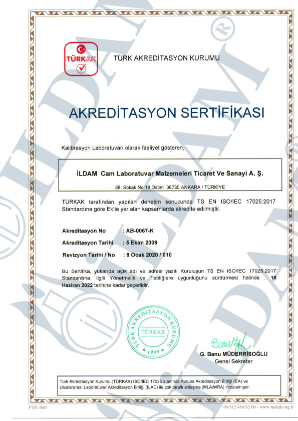 TS-EN-ISO-IEC-17025
