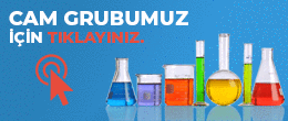 cam grubu ildam