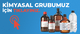 kimyasal grubu ildam