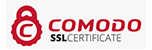 comodo ssl